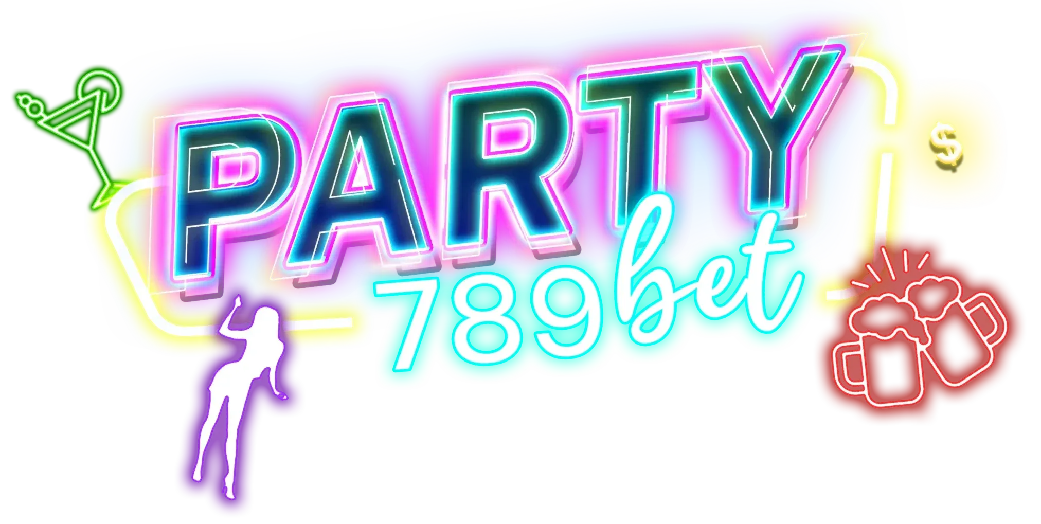 logoparty789